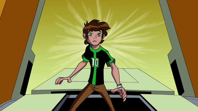 File:TT (413).png