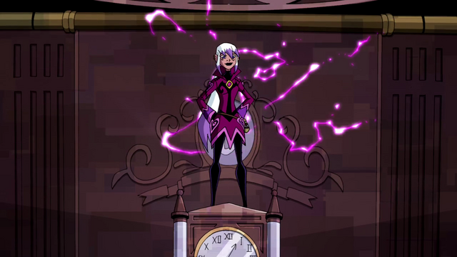 File:TTaC (225).png