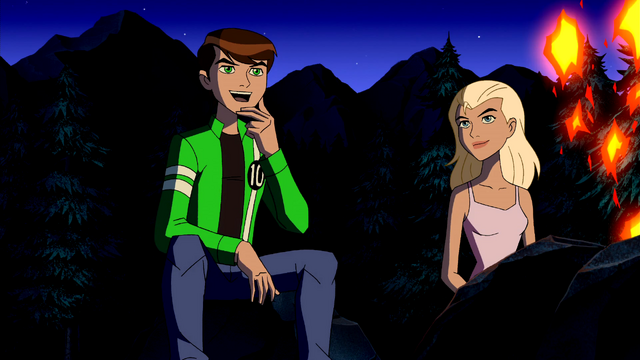 File:TToE (116).png