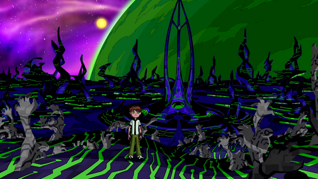 File:Trouble Helix (385).png