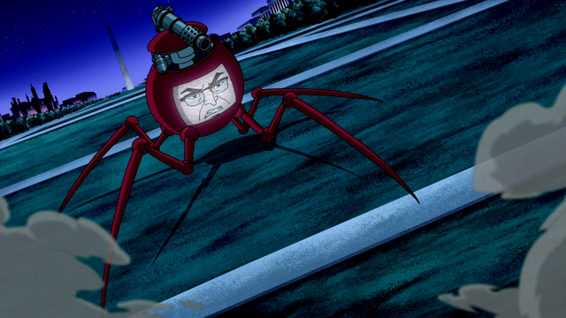 File:VG (420).png