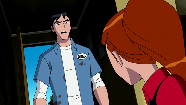 File:Vendetta (154).png