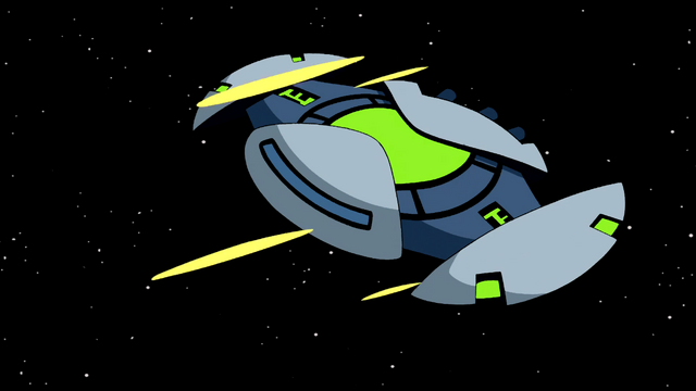 File:Vendetta (177).png