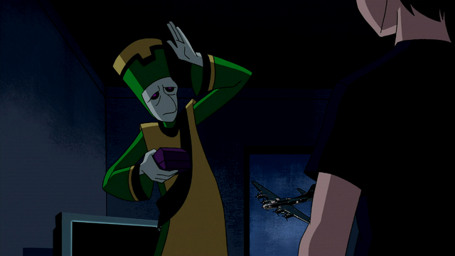 File:VoV1 (201).png