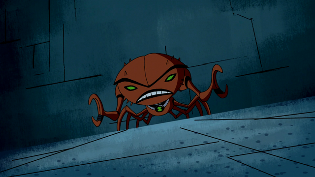 File:Voided (555).png