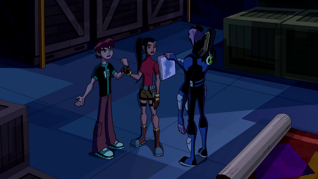 File:AABiL (105).png
