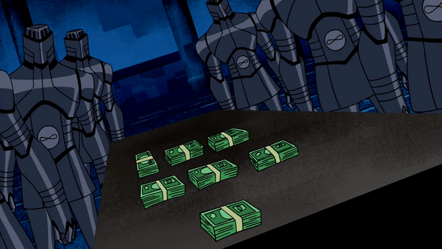 File:AF (374).png
