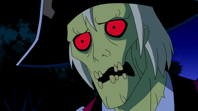 File:AND (127).png