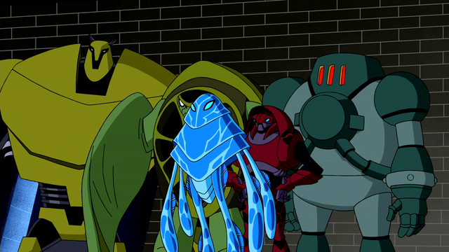 File:AP2 (577).png