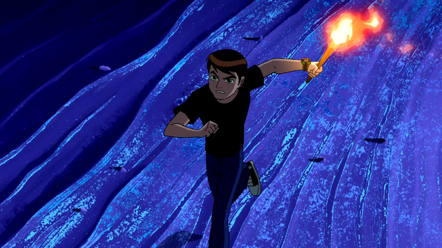 File:AT (449).png