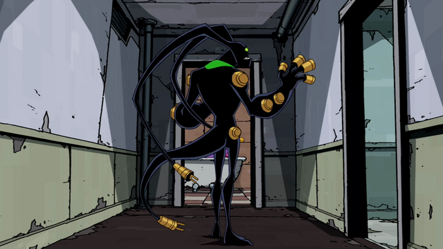 File:BP (249).png