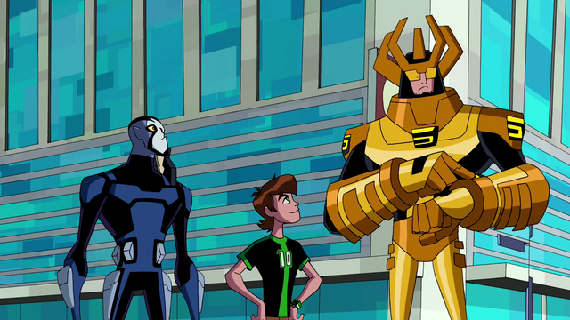 File:C5 (261).png