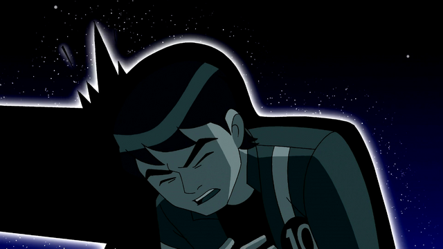 File:DR (405).png