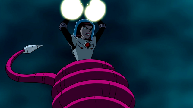 File:Deep (141).png