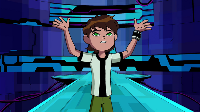 File:EvEnc (420).png