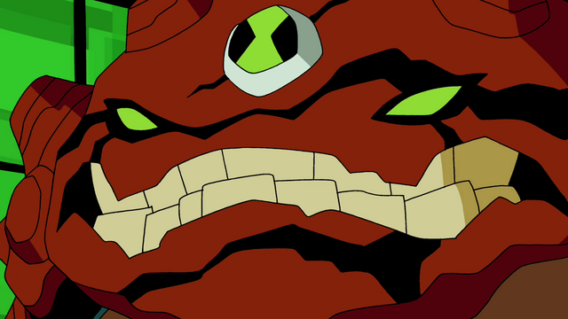 File:FAtC (26).png