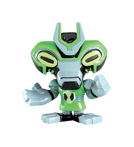 File:Galvan Soilder Mini Figure.png