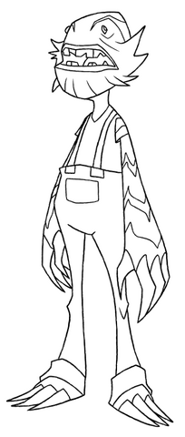 File:Incidental25sketch.png
