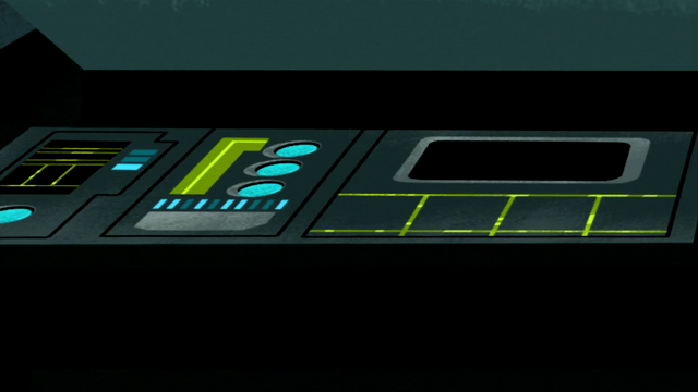 File:Inferno (426).png