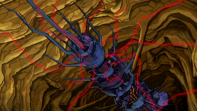 File:It Was Them (313).png