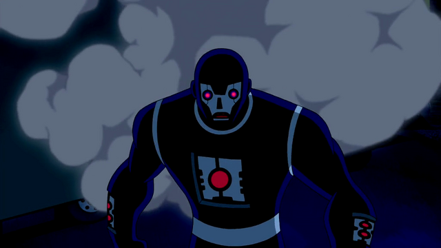 File:MS (224).png