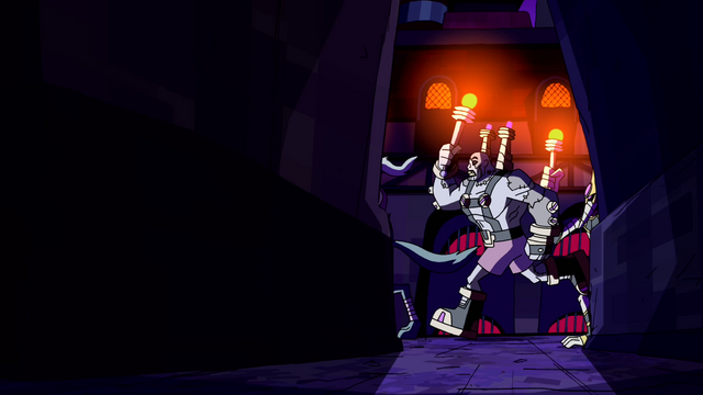 File:RMP (477).png