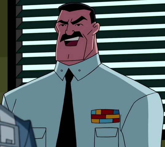 File:Rozum Omniverse.png