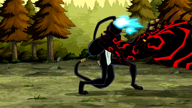 File:SD1 (415).png