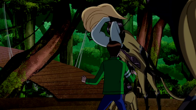 File:SS (213).png