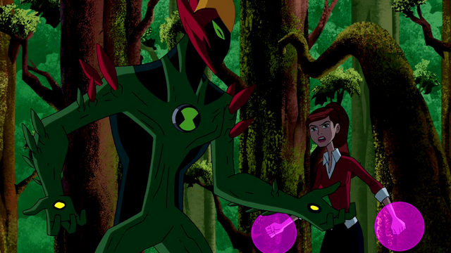 File:SS (356).png