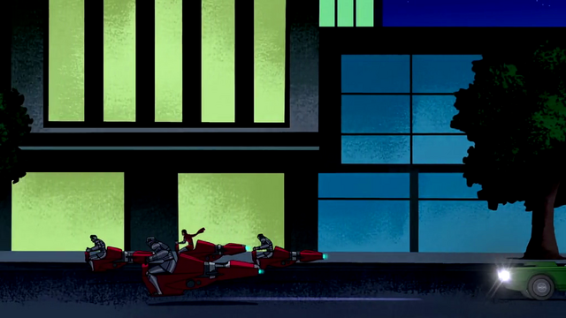 File:TCfB (121).png