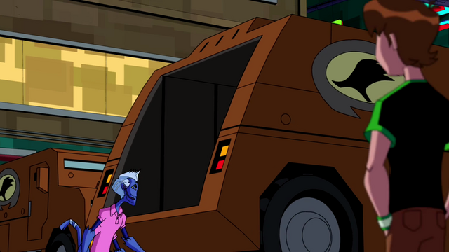 File:TCoM (128).png