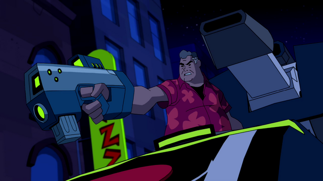 File:TFC (21).png