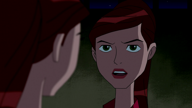 File:TH (149).png