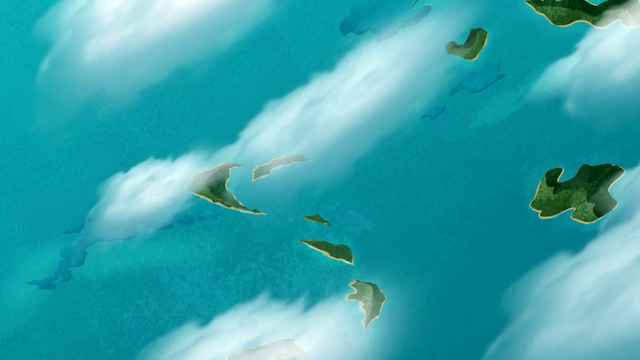 File:TMoV (126).png