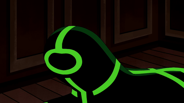 File:TPG (116).png