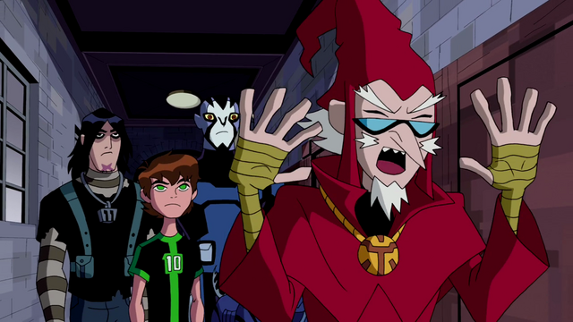 File:TTaC (396).png