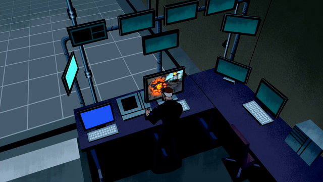 File:VG (245).png