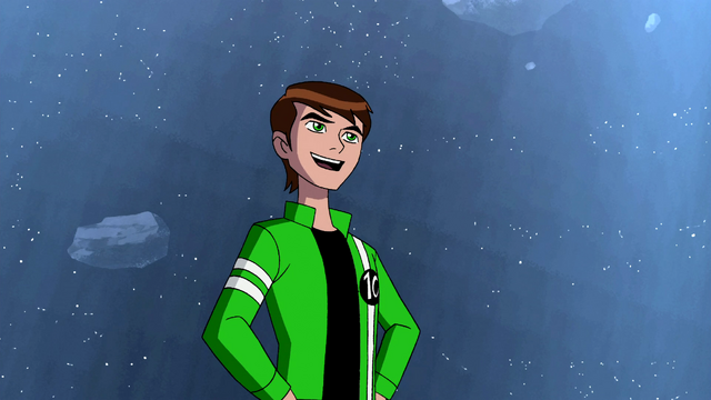 File:VV (349).png