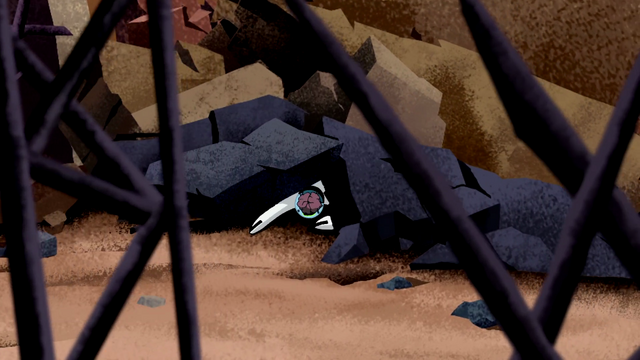File:VoV1 (4).png