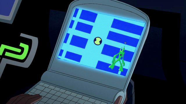 File:VoV2 (253).png