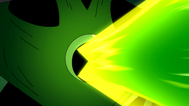 File:VoV2 (350).png