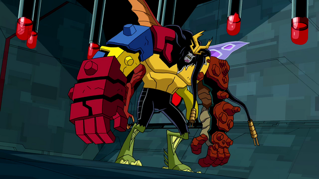 File:WXI2 (502).png