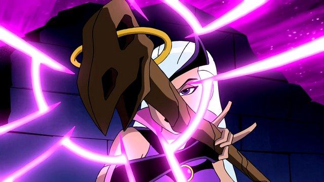 File:WtMH (155).png