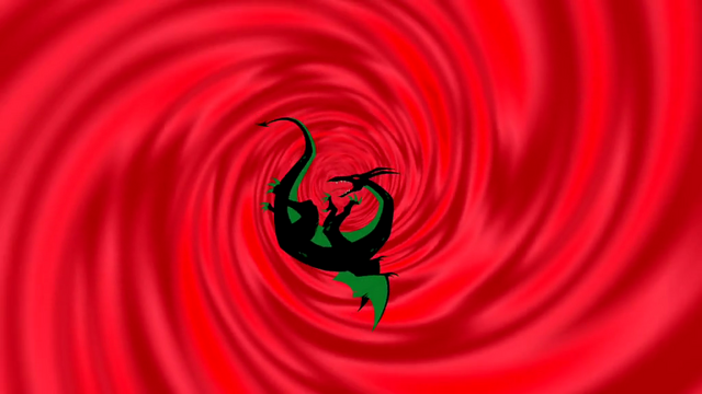 File:AKtR (226).png