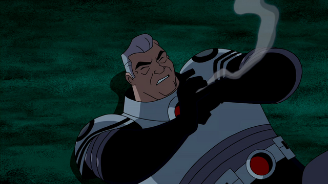 File:AP2 (111).png
