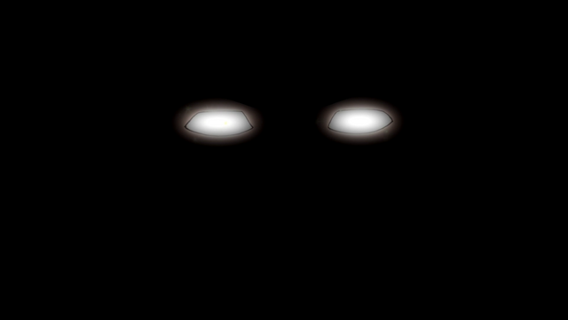 File:ATG (428).png