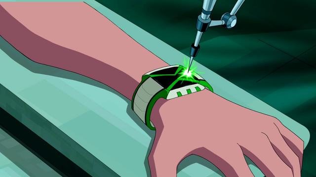 File:BP (50).png