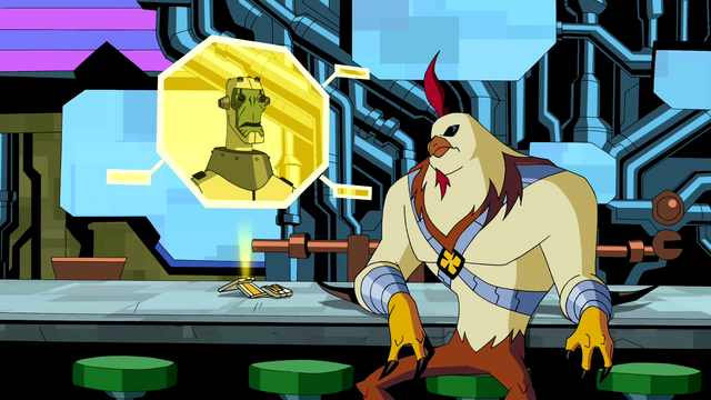 File:C5 (283).png