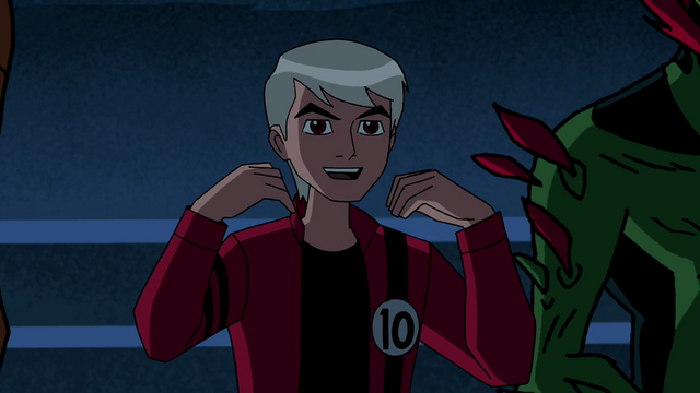 File:DoN (290).png